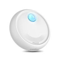 Smart Cat Litter Box Deodorizer – Automatic Odor Control for a Fresher Home