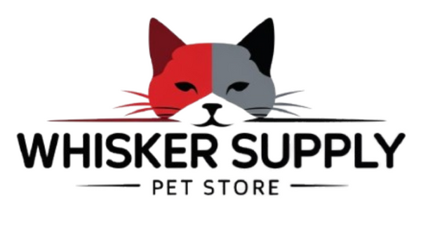 Whisker Supply